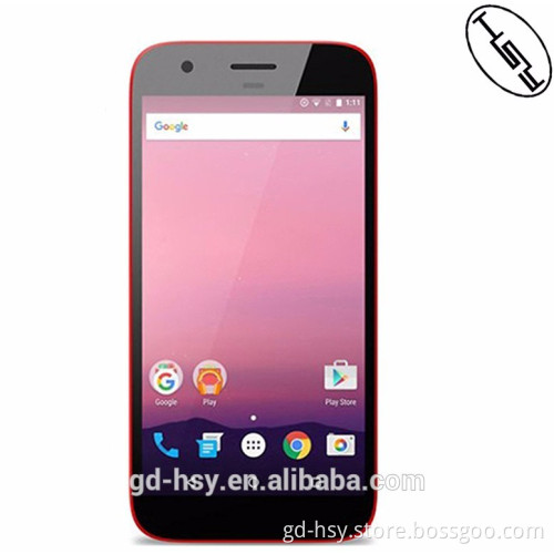 HUYSHE new model arrival 9h tempered glass for google pixel screen protector